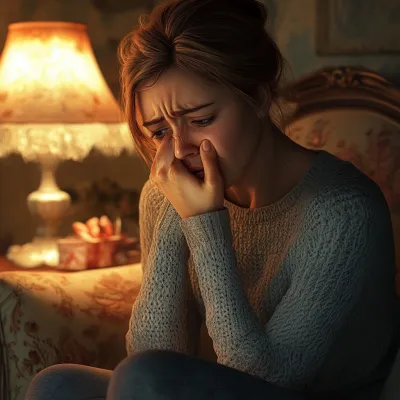 턱관절 통증 치료5