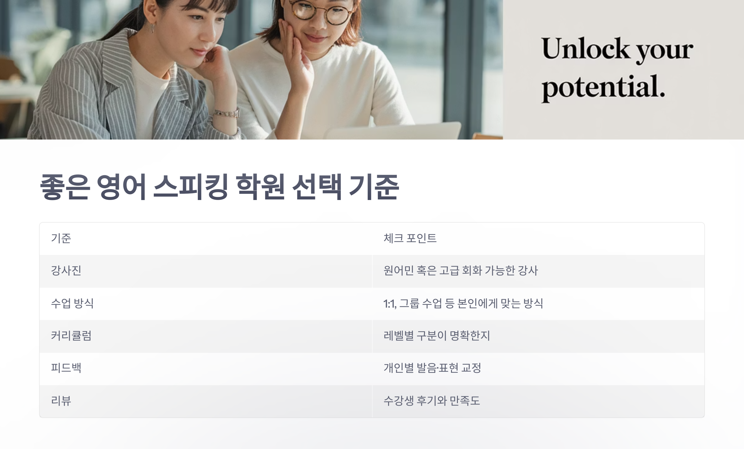 참조-영어-스피킹-학원-3