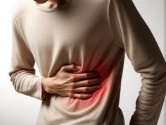 두릅 효능 6가지 채취시기 부작용 두릅나물 데치는 방법 종류 땅두릅 참두릅 개두릅