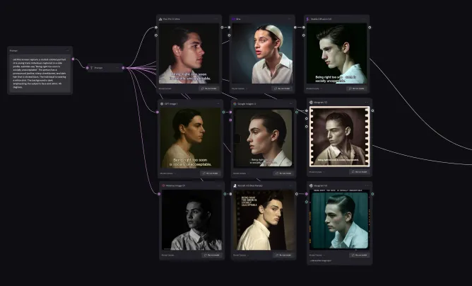 Figma, AI 이미지&middot;비디오 생성 스타트업 'Weavy' 인수