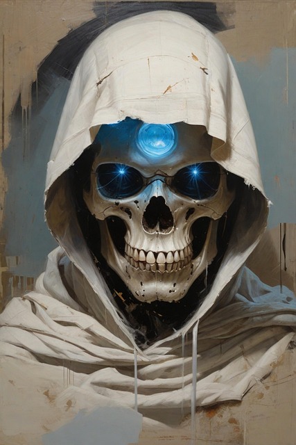 똥을 만지는 꿈 해몽(똥만지는꿈, 똥꿈해몽풀이, 무료꿈해몽풀이)