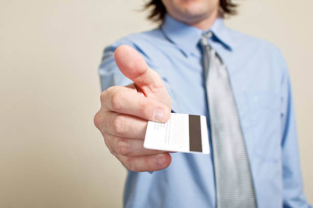 대전사랑카드 신청방법 캐시백혜택 사용처