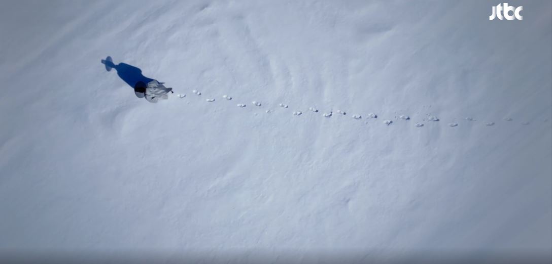 이연애는불가항력_14회