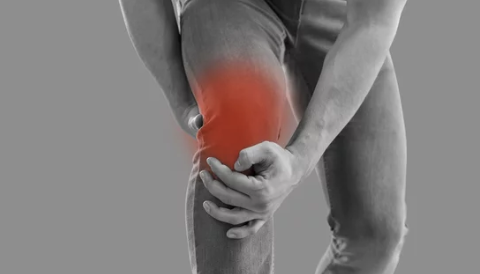 류마티스 관절염