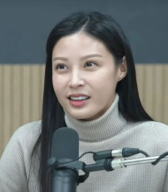 조민 서울대 장학금 환수 논란