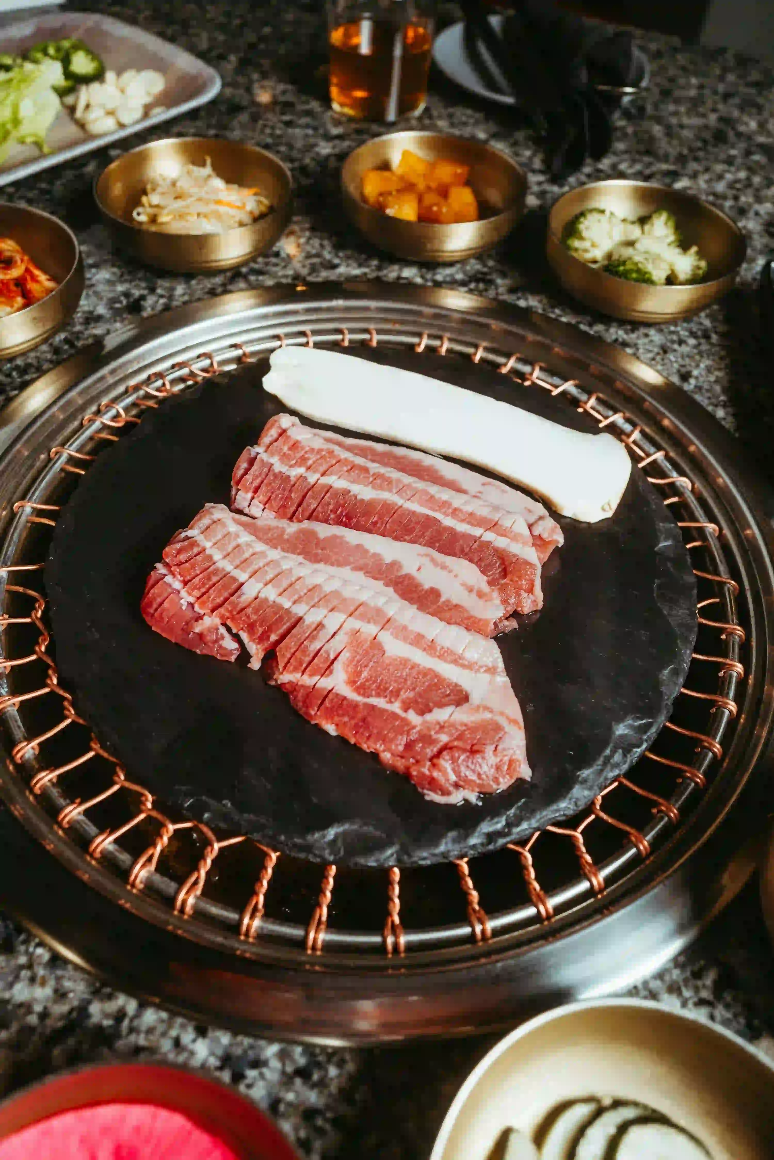 이민정제육볶음레시피 (+꿀팁 이민정 제육볶음 레시피 추천)