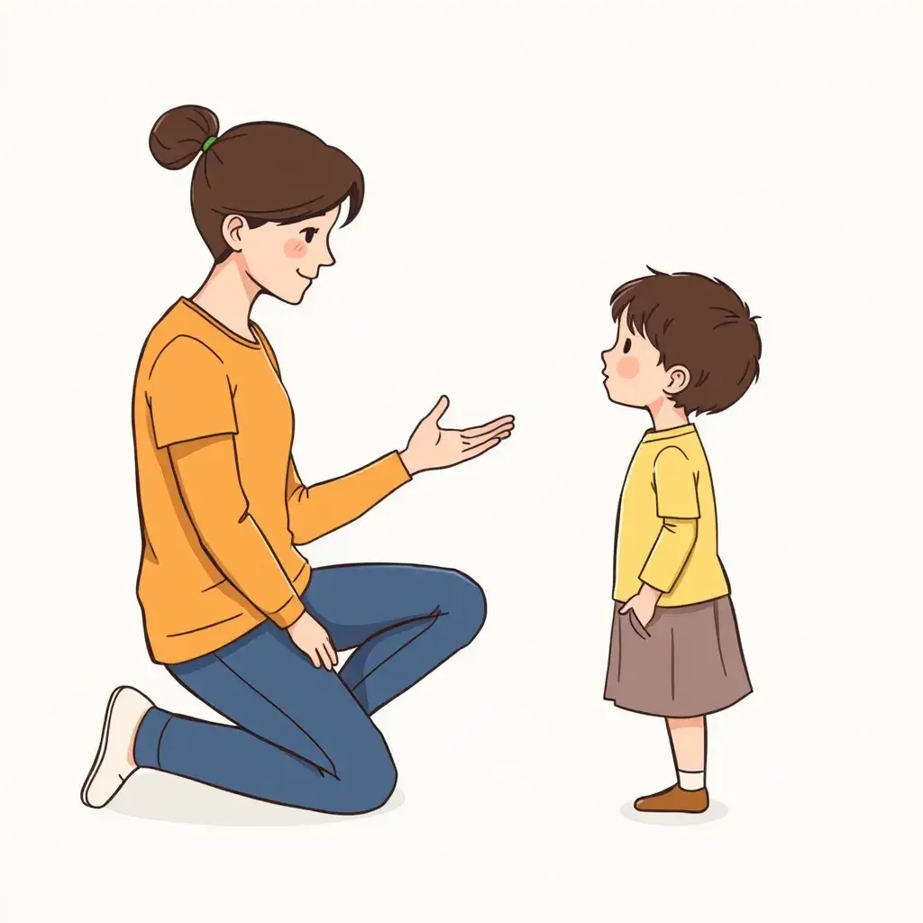 영유아 기질 검사 시기 영유아 기질 검사 종류 영유아 기질 검사 장점 기질 검사 결과 활용 아이 성격 파악 맞춤형 양육 방법 부모-자녀 관계 개선 아이 이해하기 우리 아이 성격 아이 행동 분석