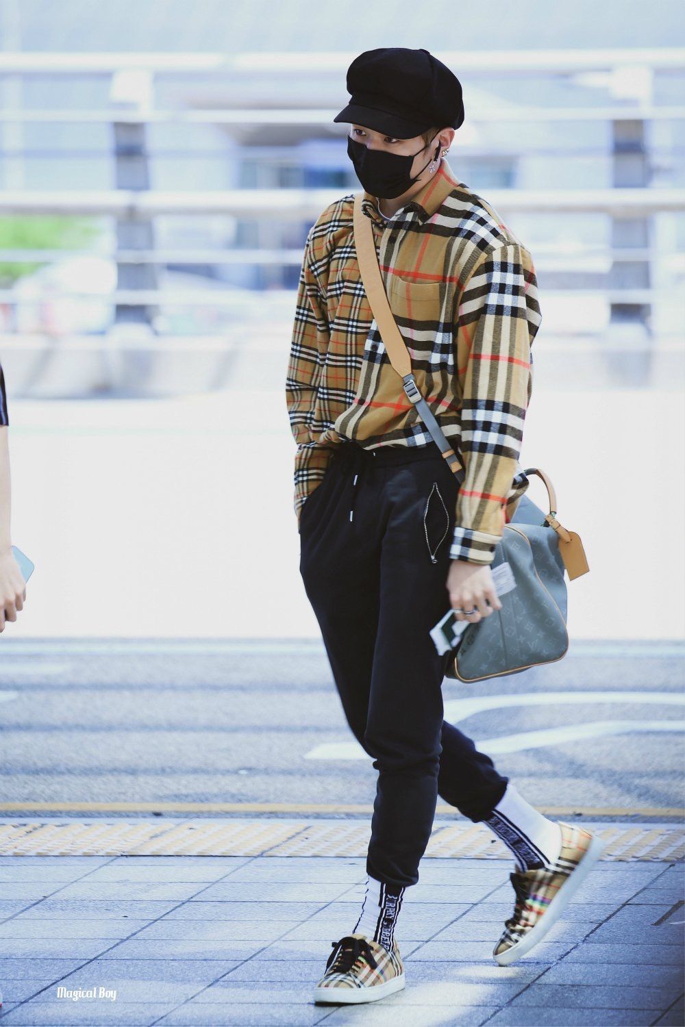 워너원 고화질 사진 모음