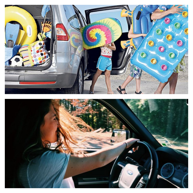 k7 하이브리드 장기렌트 가격