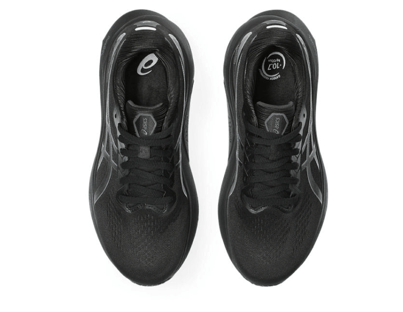 아식스 젤 카야노 러닝화 신상품 알아보기