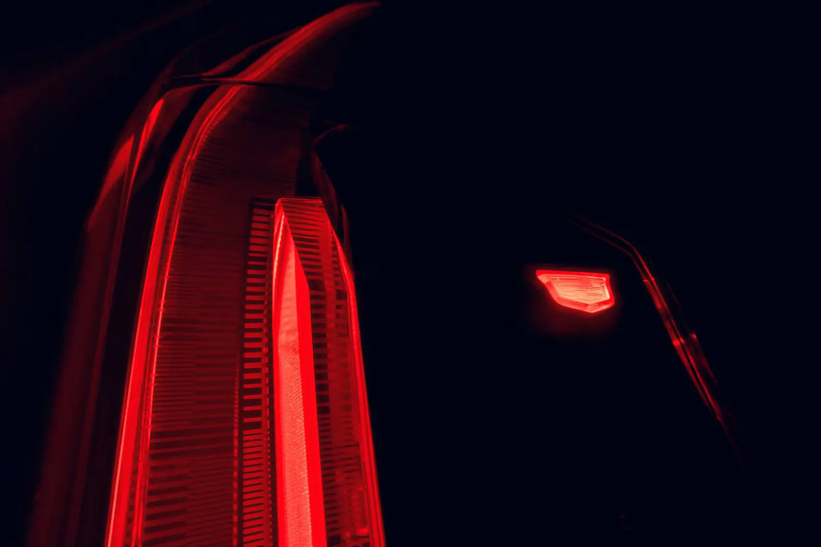 캐딜락 에스컬레이드 이미지