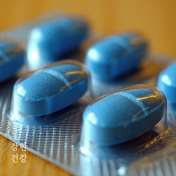 밀크씨슬 부작용