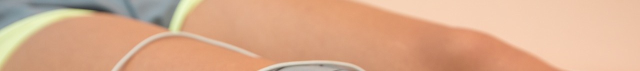 콘드로이친 효능 이미지