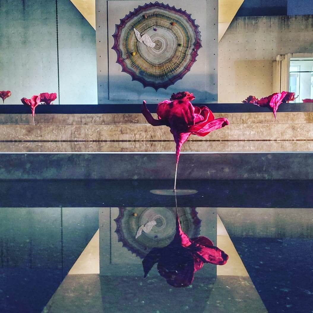 남원 가볼만한곳