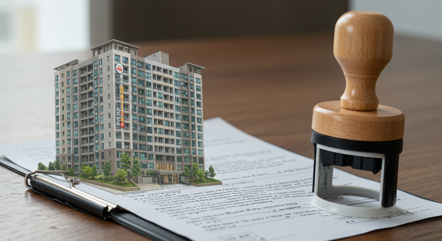 경매보호&amp;#44; 전입신고