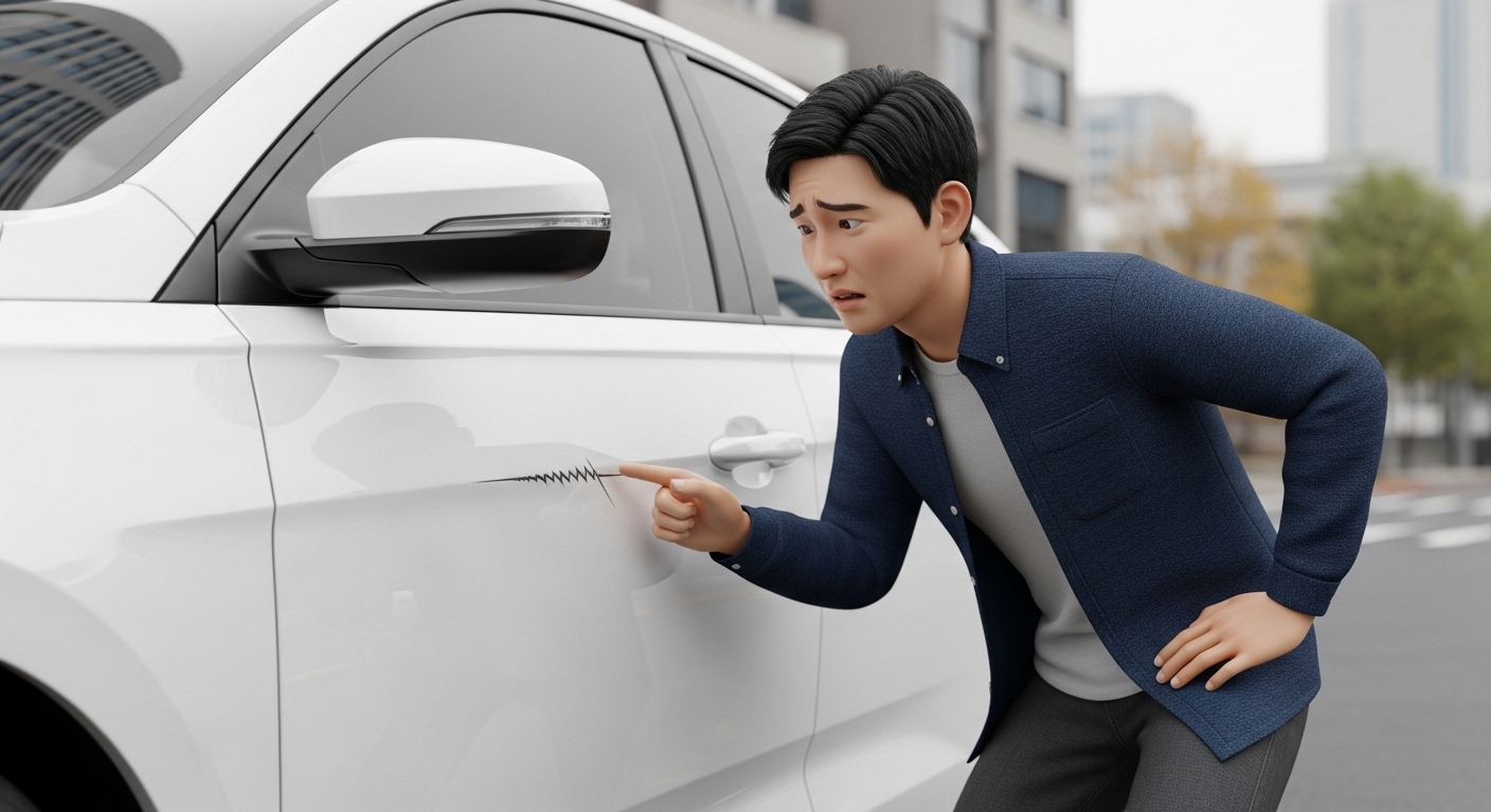 보험 적용이 거절되는 최악의 경우