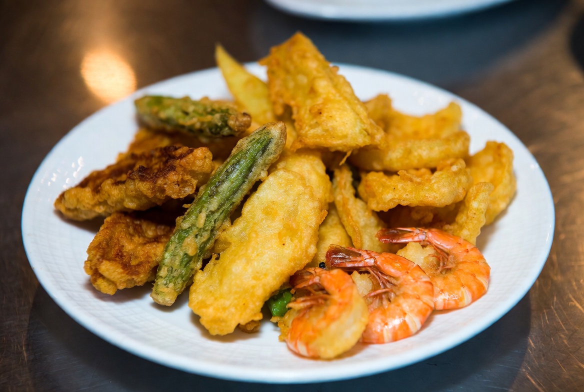 아침공복에-피해야하는음식