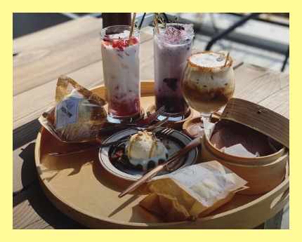 변산반도 맛집 베스트10