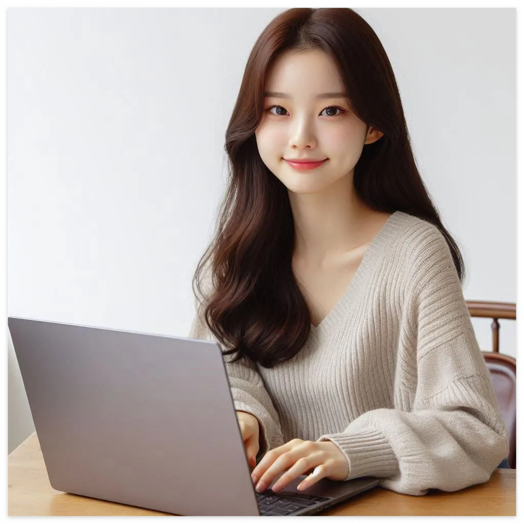 삼성 공식 ACE 파트너스 바로가기
