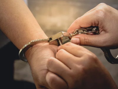 구속적부심 체포적부심 뜻 절차 차이 알아보기