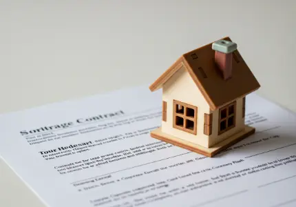 시골빈집 구입절차