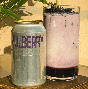 생방송투데이 3784회 이유있는 성지순례 부안 곰소소금 생크림 찐빵 커피 맛집 술지 제빵소 곰소천일염 예약주문방법