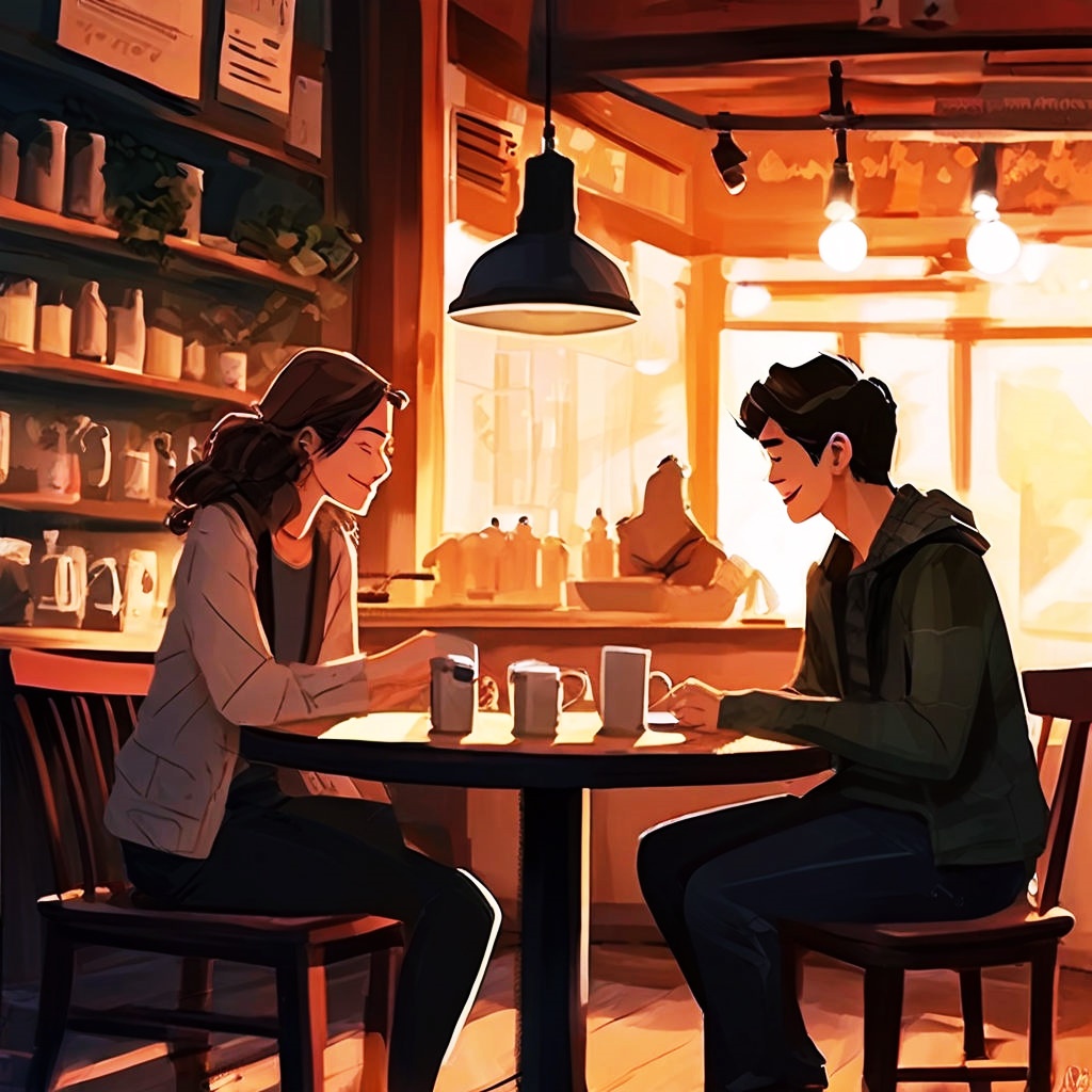 첫인상의 중요성 개선을 위한 5가지 방법