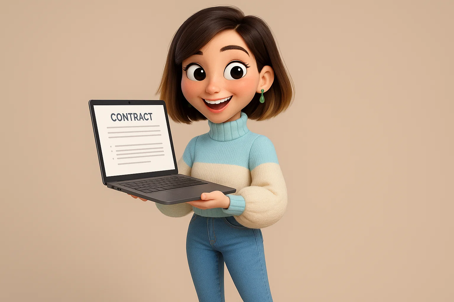 환매조건부매입 재도입 05