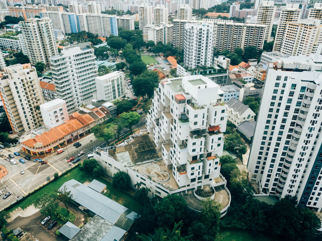 Housing