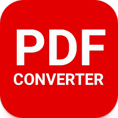 PDF 변환