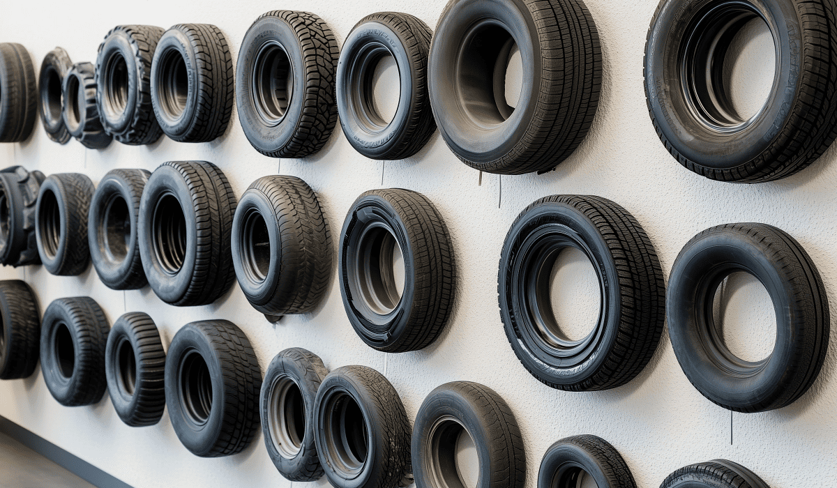 타이어_가격비교_사이트_21