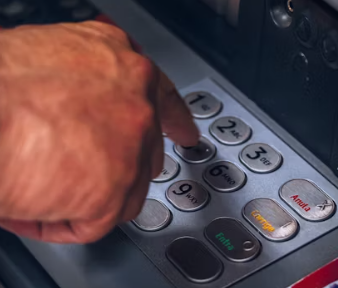 신용대출 금리 갈아타기 한도