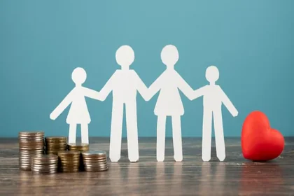 부모님 상황에 따라 달라지는 간병인 비용 구조 정리12