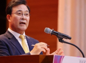 김성제 의왕시장 프로필