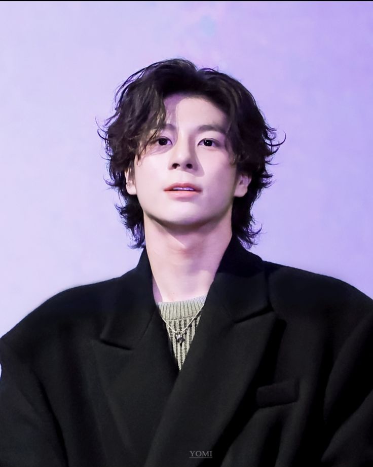 정동원 나이 학력 프로필 군대 해병대 입대 제대날짜 아버지 어머니 가족관계