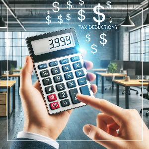 전입신고 미실시 시 법적 책임