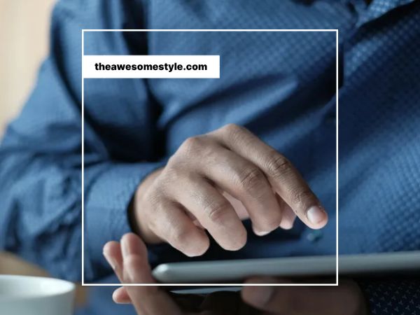 내 상품이 최고라고 말하지 마라! 리뷰와 증거 활용법