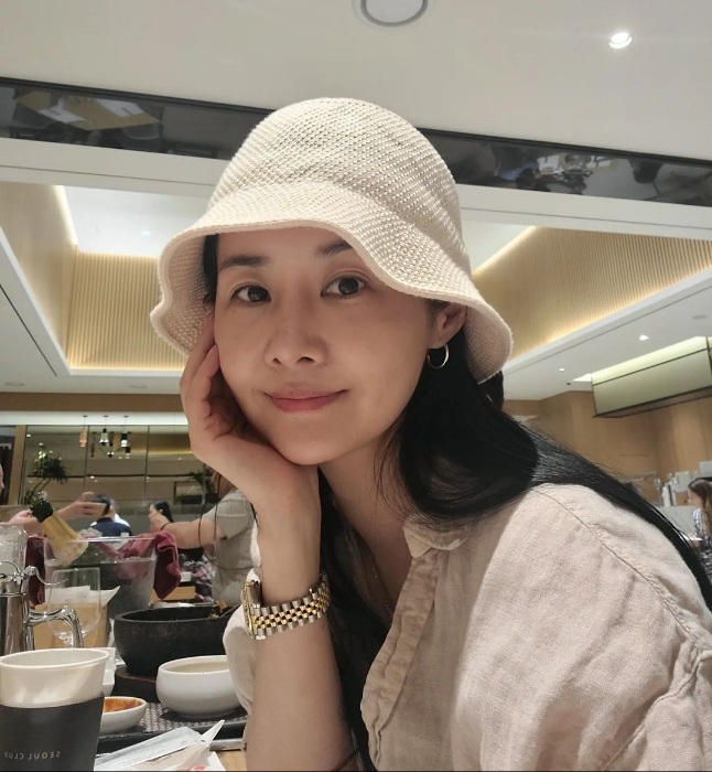 김가연이미지