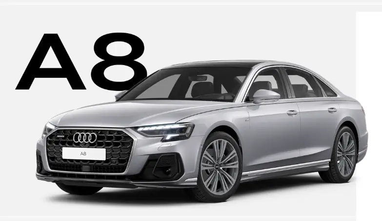 아우디-a8-제원-가격-연비