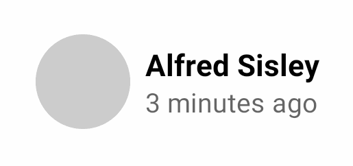 Codelab_Jetpack_Compose_layout_010