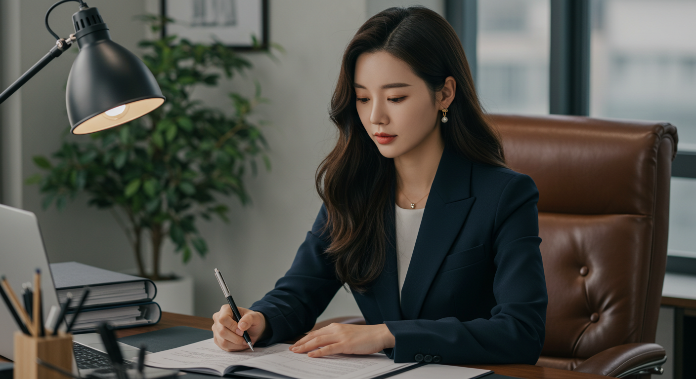 변호사 수임료