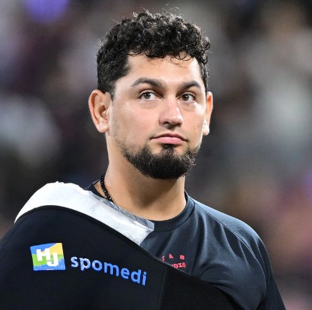 산체스 기아 야구선수 프로필 나이 기록 연봉 성적 및 기아 데뷔전 승리 소식