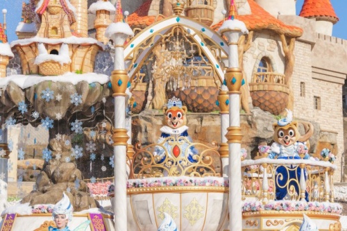 롯데월드_어드벤처_부산