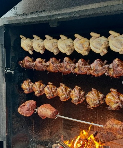 [흑백 요리사] 넷플릭스 흑백 요리사 식당 정보 흑백 요리사 식당 예약 남영탉