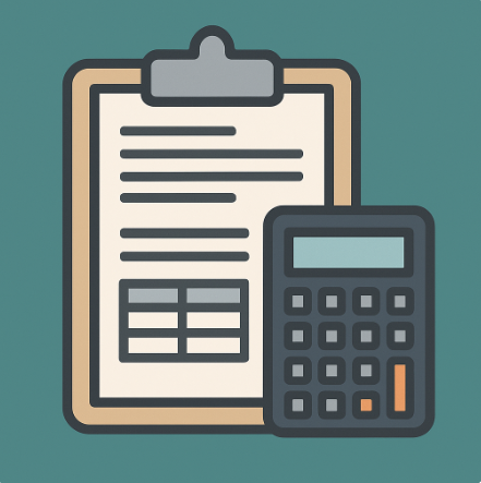 본인부담상한제 신청방법