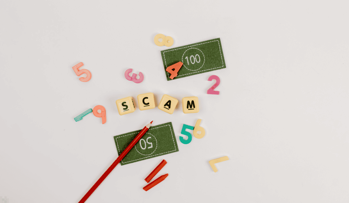 연금저축_펀드_15