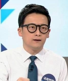 양원보 기자 프로필 나이 고향 학력 통일교 배경