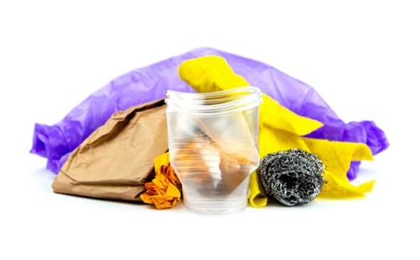 초파리 없애는 방법