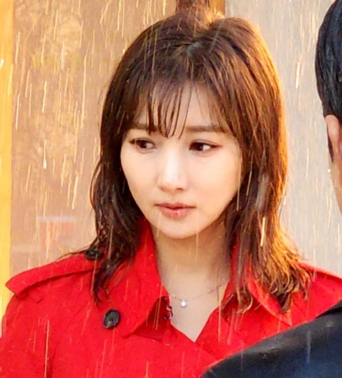 이인혜 교수 프로필 생년월일 고향 학력 경력 &amp;#124; 이인혜 42세 출산 결혼 남편 스토리