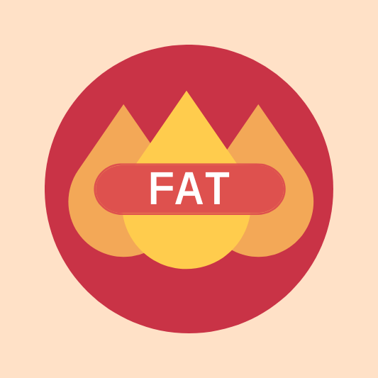 고지혈-이미지-예시